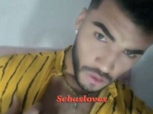 Sebaslovex