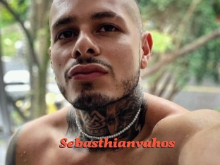 Sebasthianvahos