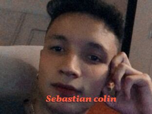 Sebastian_colin