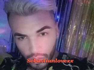 Sebastianlovexx