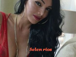 Selen_rios