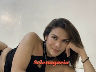 Selenagaria