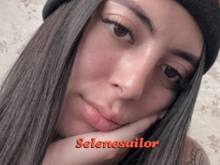 Selenesailor