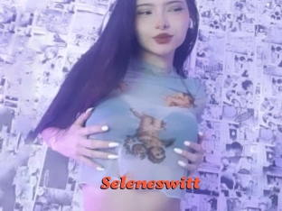 Seleneswitt