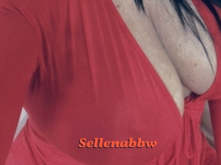 Sellenabbw