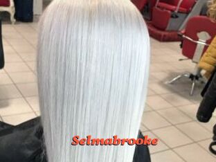 Selmabrooke