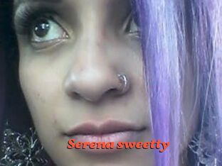 Serena_sweetty