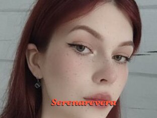 Serenarevera