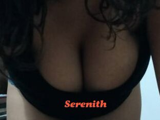 Serenith