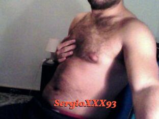 SergioXXX93