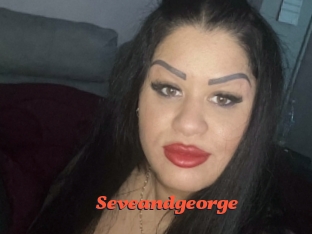 Seveandgeorge