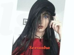 Sex_sasha