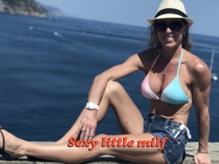 Sexy_little_milf