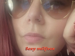 Sexy_milfxox