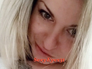 SexyEyes31