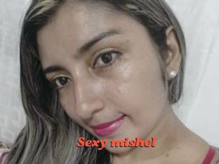 Sexy_mishel