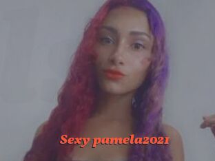 Sexy_pamela2021