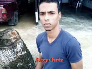 Sexychris