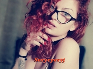 Sexyeyes35