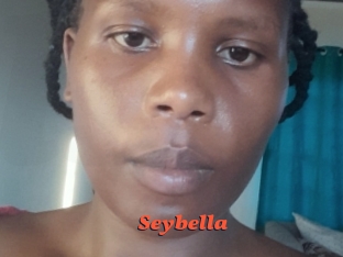 Seybella