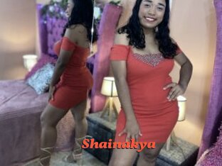 Shainakya