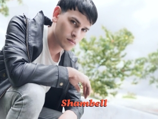 Shambell