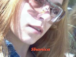 Shanica