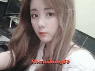 Shanshan386