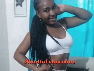 Shantal_chocolate