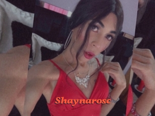 Shaynarosc