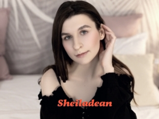 Sheiladean