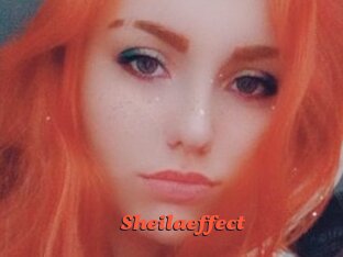 Sheilaeffect