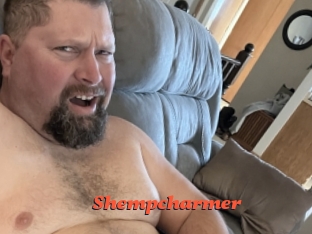 Shempcharmer