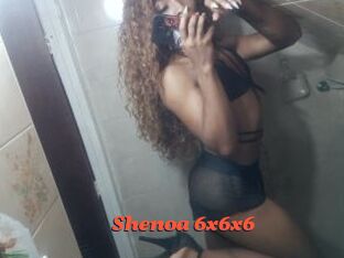 Shenoa_6x6x6