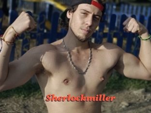 Sherlockmiller