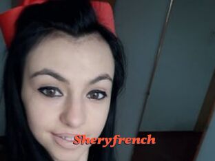 Sheryfrench