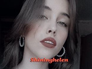 Shininghelen