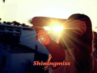 Shiningmiss