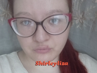 Shirleyliza