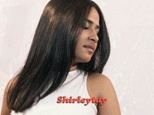 Shirleytay