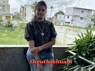 Shruthikhushi