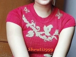 Shruti1999