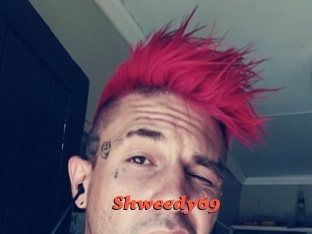 Shweedy69