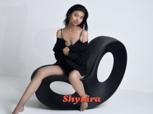 Shykira