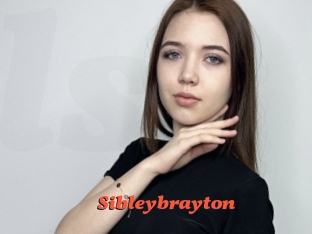 Sibleybrayton