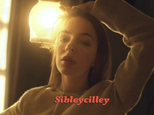 Sibleycilley