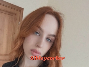 Sibleycorker