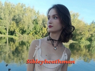 Sibleyheathman