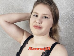 Siennajill