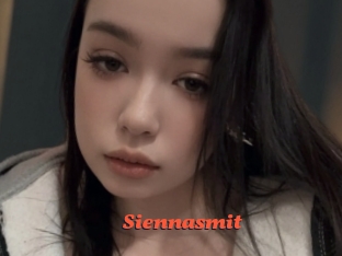 Siennasmit